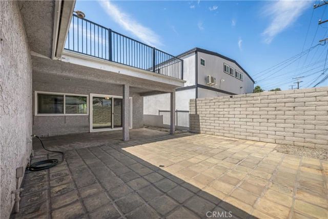 3622 Pacific, Long Beach, CA 90807