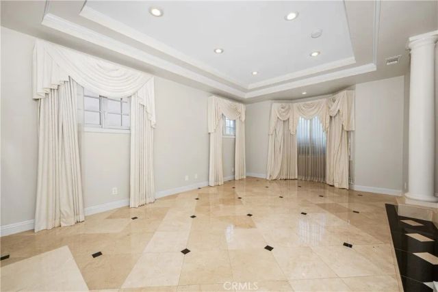 3622 Pacific, Long Beach, CA 90807