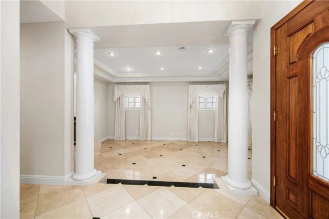 3622 Pacific, Long Beach, CA 90807