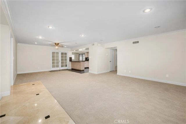 3622 Pacific, Long Beach, CA 90807