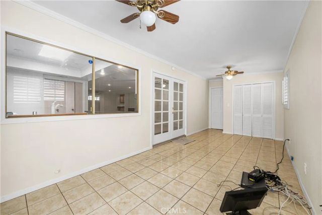 3622 Pacific, Long Beach, CA 90807