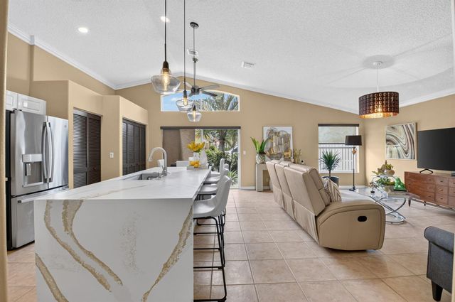 6405 Sand Hills Circle, Lake Worth, FL 33463