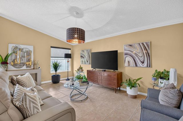 6405 Sand Hills Circle, Lake Worth, FL 33463