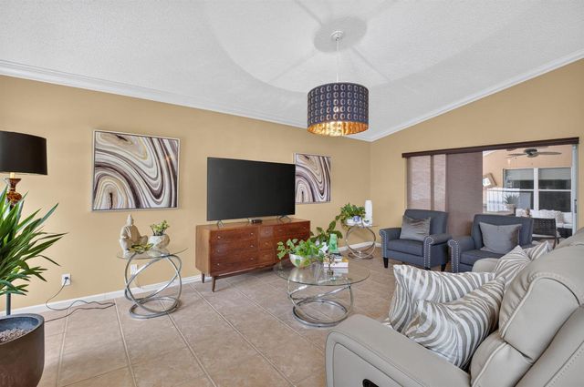 6405 Sand Hills Circle, Lake Worth, FL 33463