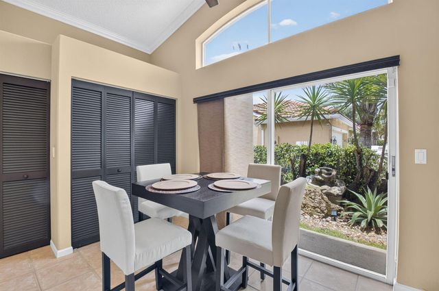 6405 Sand Hills Circle, Lake Worth, FL 33463