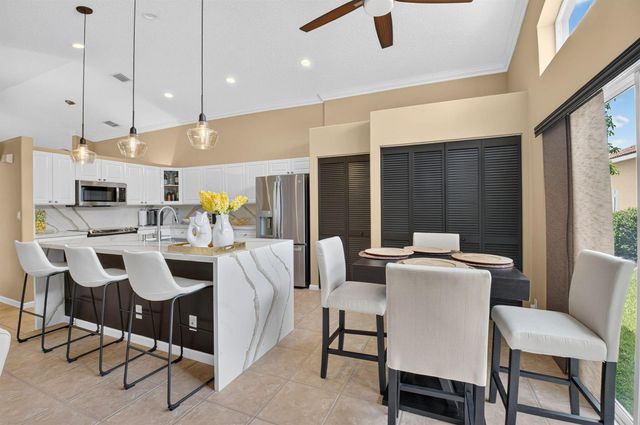 6405 Sand Hills Circle, Lake Worth, FL 33463