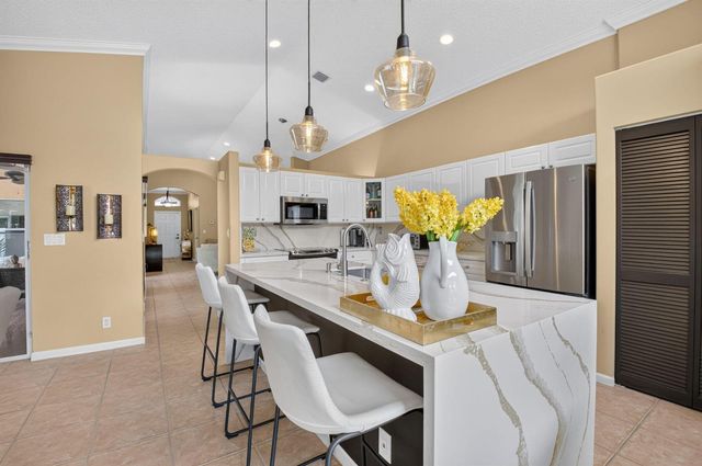 6405 Sand Hills Circle, Lake Worth, FL 33463