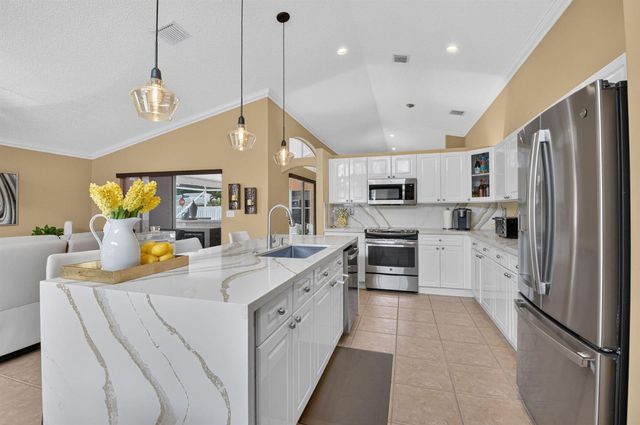 6405 Sand Hills Circle, Lake Worth, FL 33463