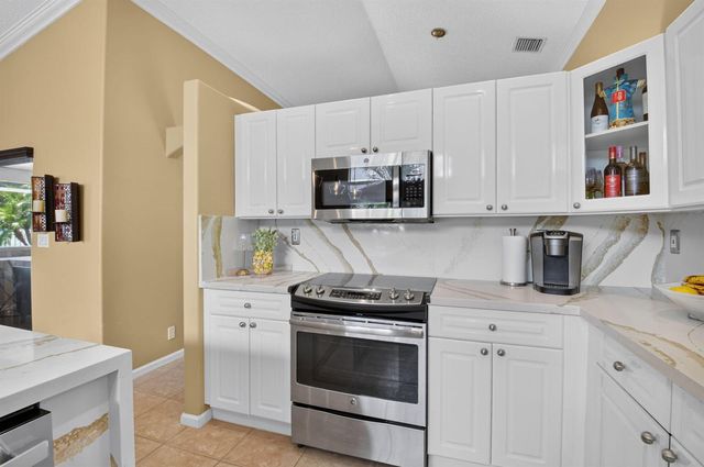 6405 Sand Hills Circle, Lake Worth, FL 33463