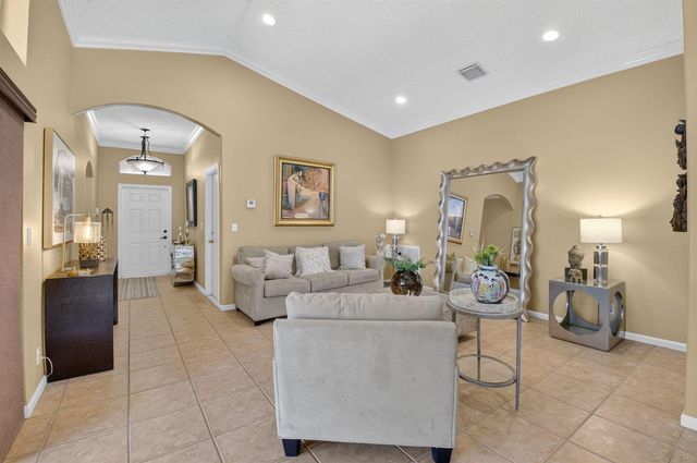6405 Sand Hills Circle, Lake Worth, FL 33463