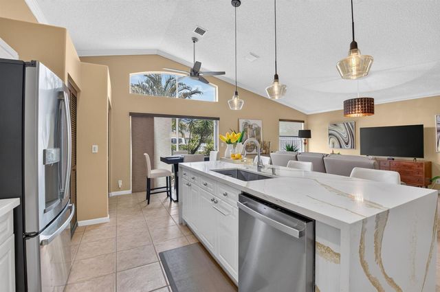 6405 Sand Hills Circle, Lake Worth, FL 33463