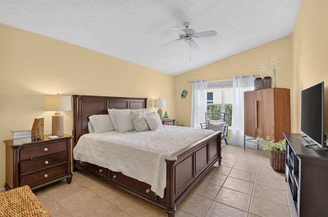 6405 Sand Hills Circle, Lake Worth, FL 33463