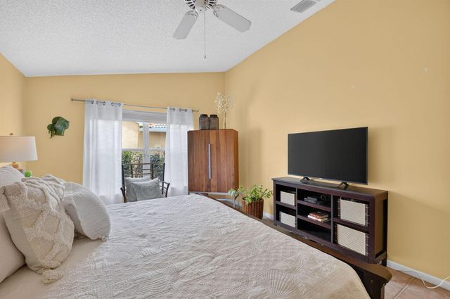 6405 Sand Hills Circle, Lake Worth, FL 33463
