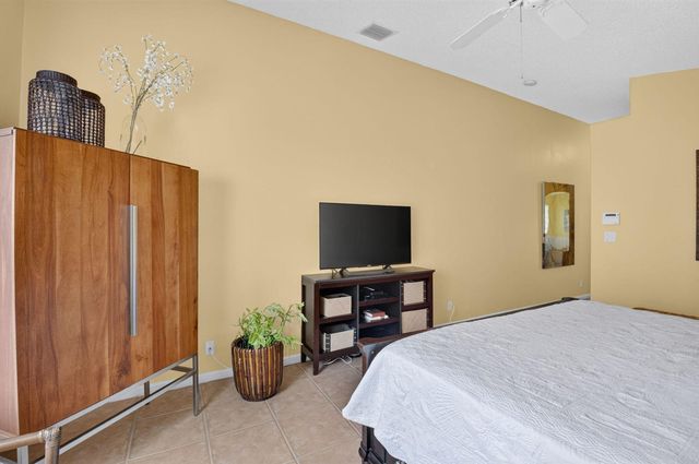 6405 Sand Hills Circle, Lake Worth, FL 33463