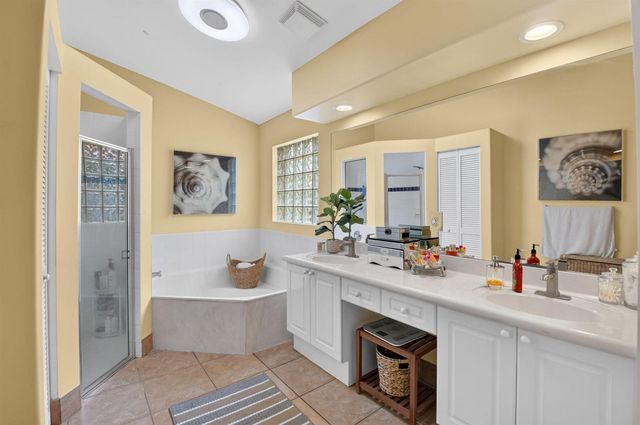 6405 Sand Hills Circle, Lake Worth, FL 33463