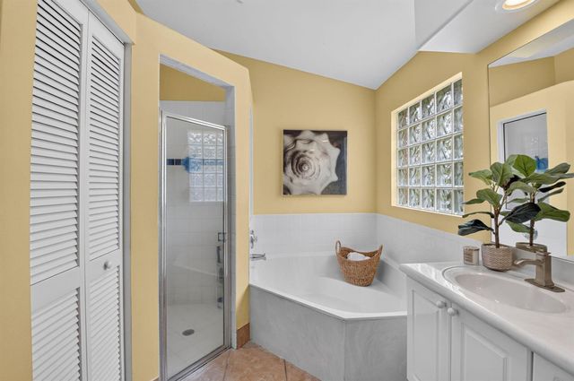 6405 Sand Hills Circle, Lake Worth, FL 33463