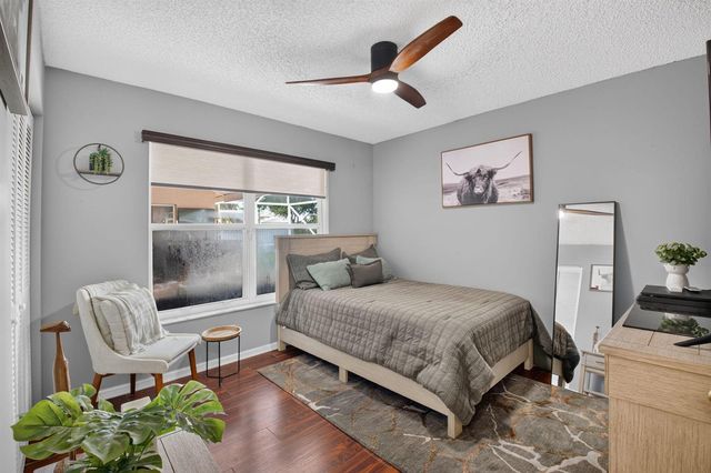 6405 Sand Hills Circle, Lake Worth, FL 33463
