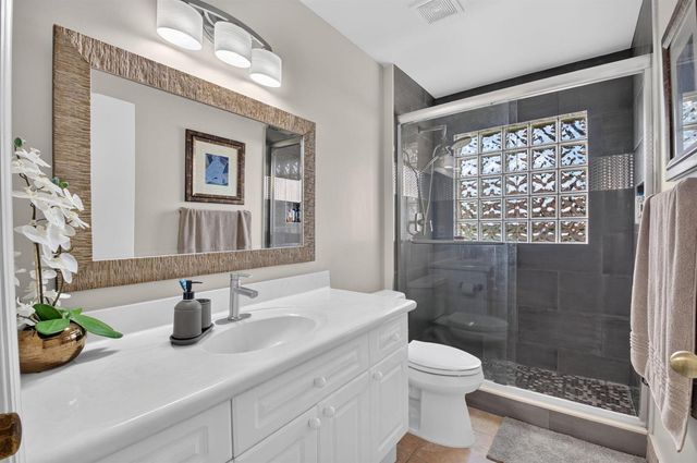 6405 Sand Hills Circle, Lake Worth, FL 33463
