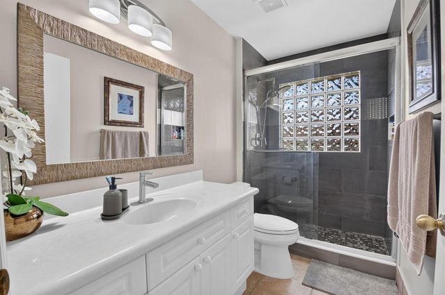 6405 Sand Hills Circle, Lake Worth, FL 33463