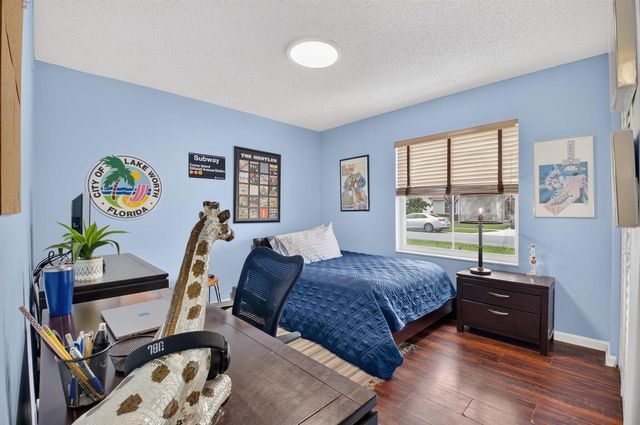 6405 Sand Hills Circle, Lake Worth, FL 33463