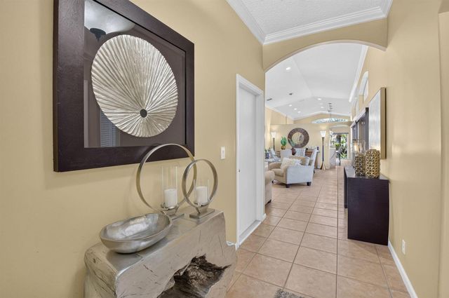 6405 Sand Hills Circle, Lake Worth, FL 33463