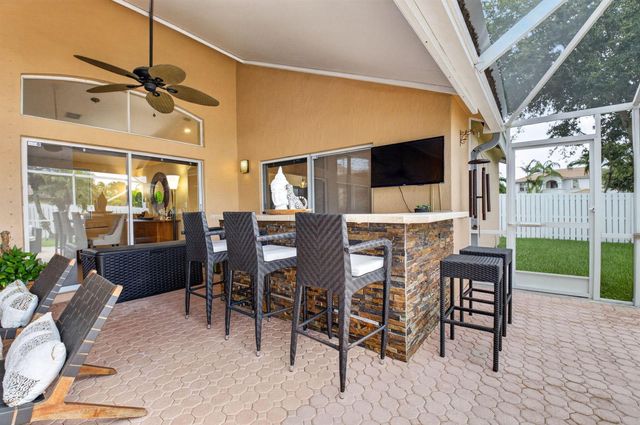 6405 Sand Hills Circle, Lake Worth, FL 33463
