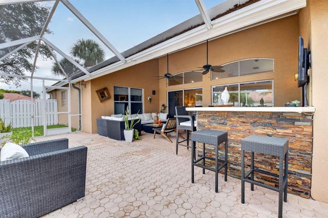 6405 Sand Hills Circle, Lake Worth, FL 33463