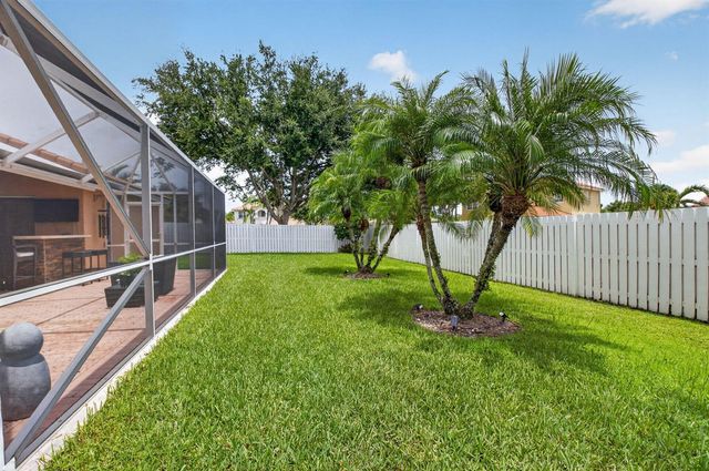 6405 Sand Hills Circle, Lake Worth, FL 33463
