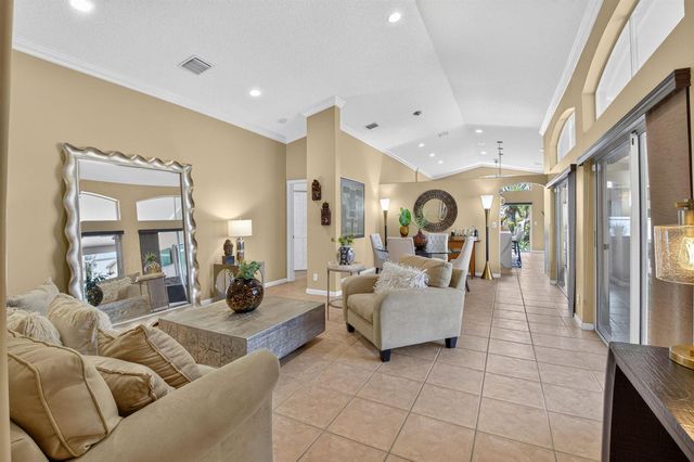6405 Sand Hills Circle, Lake Worth, FL 33463