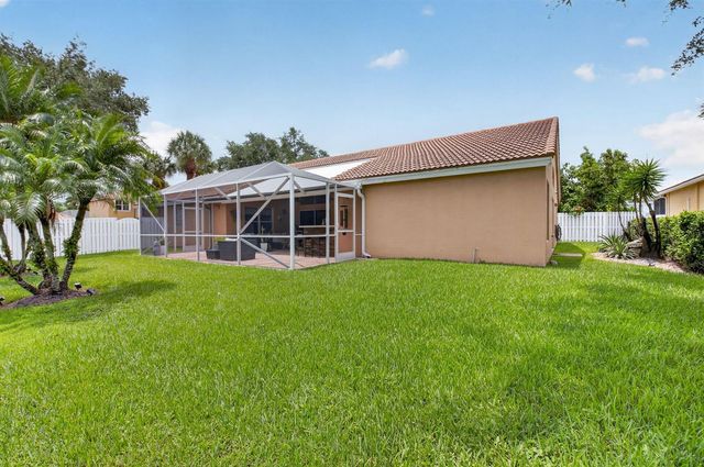 6405 Sand Hills Circle, Lake Worth, FL 33463