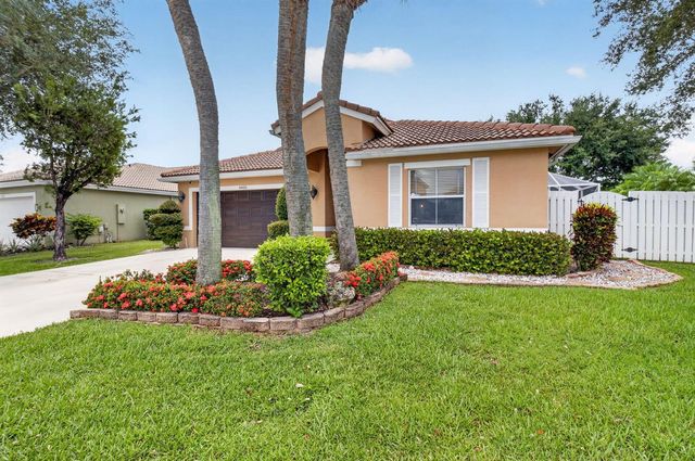 6405 Sand Hills Circle, Lake Worth, FL 33463