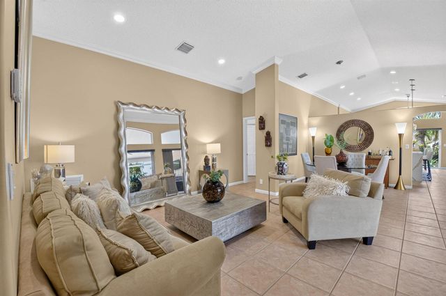 6405 Sand Hills Circle, Lake Worth, FL 33463
