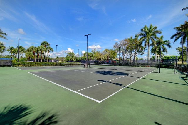 6405 Sand Hills Circle, Lake Worth, FL 33463