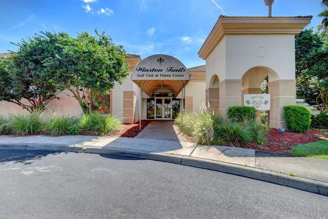 6405 Sand Hills Circle, Lake Worth, FL 33463