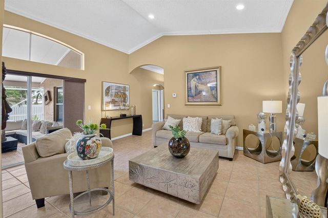 6405 Sand Hills Circle, Lake Worth, FL 33463