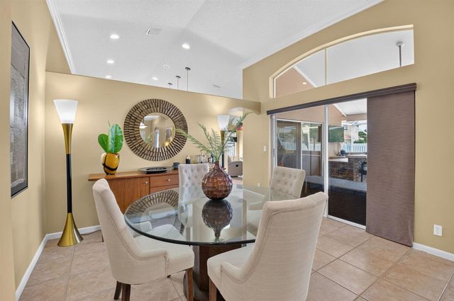 6405 Sand Hills Circle, Lake Worth, FL 33463