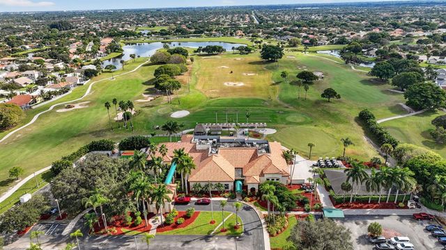 6405 Sand Hills Circle, Lake Worth, FL 33463