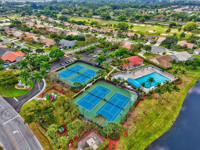 6405 Sand Hills Circle, Lake Worth, FL 33463