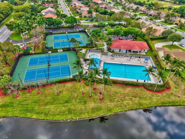 6405 Sand Hills Circle, Lake Worth, FL 33463