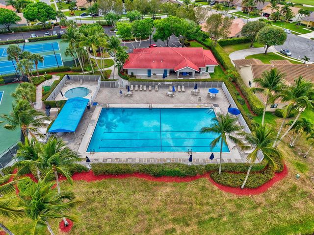 6405 Sand Hills Circle, Lake Worth, FL 33463