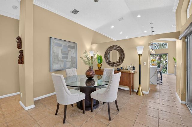 6405 Sand Hills Circle, Lake Worth, FL 33463