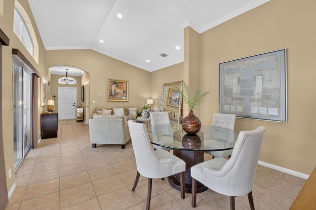 6405 Sand Hills Circle, Lake Worth, FL 33463