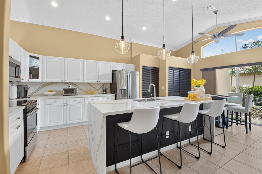 6405 Sand Hills Circle, Lake Worth, FL 33463