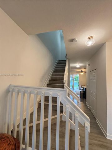 2819 SE 1st Dr 8, Homestead, FL 33033