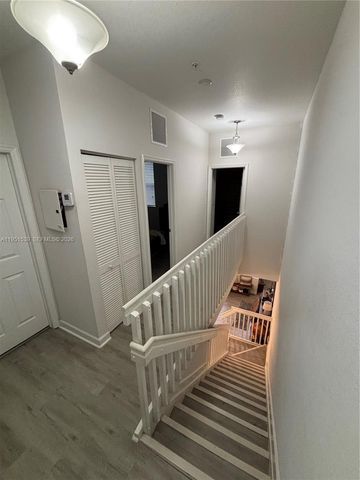 2819 SE 1st Dr 8, Homestead, FL 33033