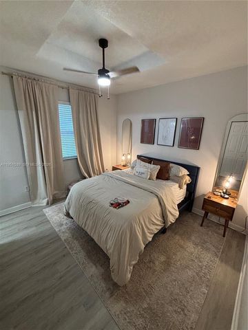 2819 SE 1st Dr 8, Homestead, FL 33033