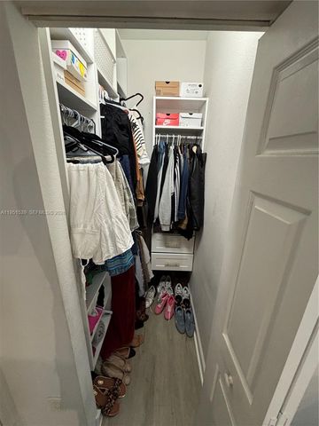 2819 SE 1st Dr 8, Homestead, FL 33033