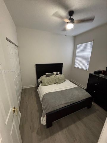 2819 SE 1st Dr 8, Homestead, FL 33033