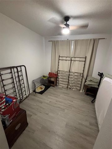 2819 SE 1st Dr 8, Homestead, FL 33033