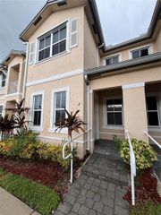 2819 SE 1st Dr 8, Homestead, FL 33033